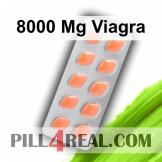 8000 Mg Viagra 177