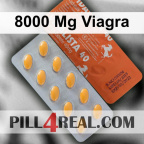 8000 Mg Viagra 228