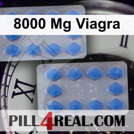 8000 Mg Viagra 248