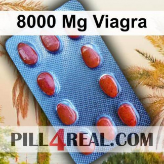 8000 Mg Viagra 309