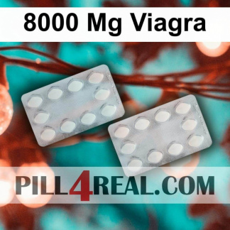 8000 Mg Viagra 331