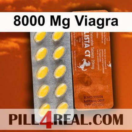 8000 Mg Viagra 357