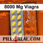 8000 Mg Viagra 357