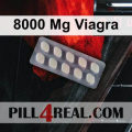 8000 Mg Viagra 367