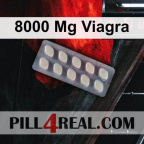 8000 Mg Viagra 367