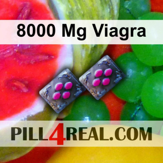 8000 Mg Viagra 382