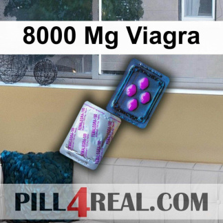8000 Mg Viagra 421