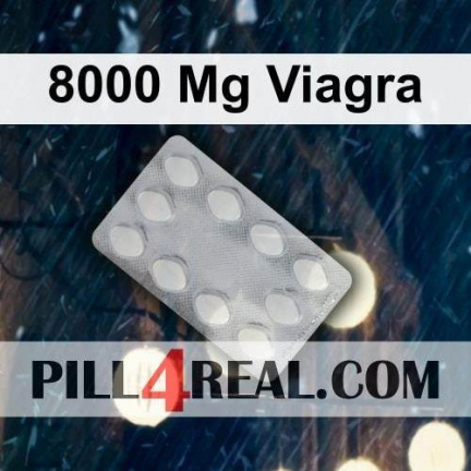 8000 Mg Viagra 450