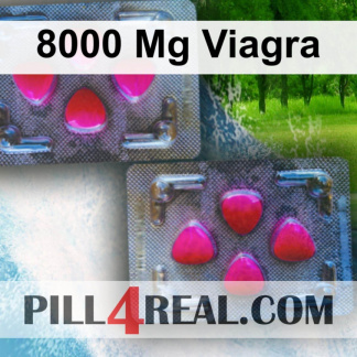 8000 Mg Viagra 477