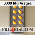 8000 Mg Viagra 493