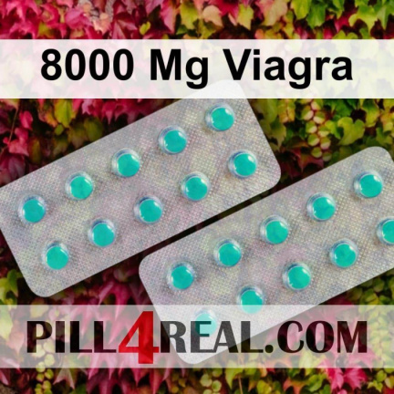 8000 Mg Viagra 495