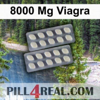 8000 Mg Viagra 531