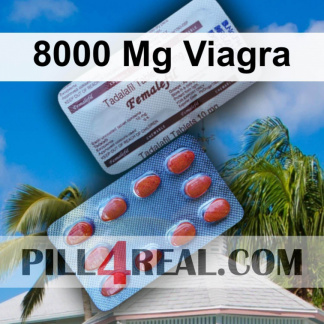8000 Mg Viagra 547