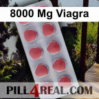8000 Mg Viagra 560