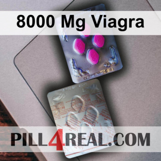 8000 Mg Viagra 562