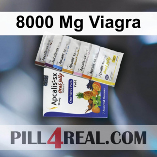 8000 Mg Viagra 578