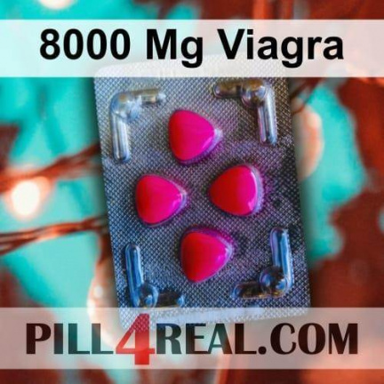 8000 Mg Viagra 604