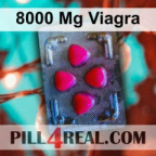 8000 Mg Viagra 604