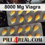 8000 Mg Viagra 605