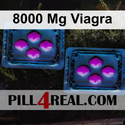 8000 Mg Viagra 622
