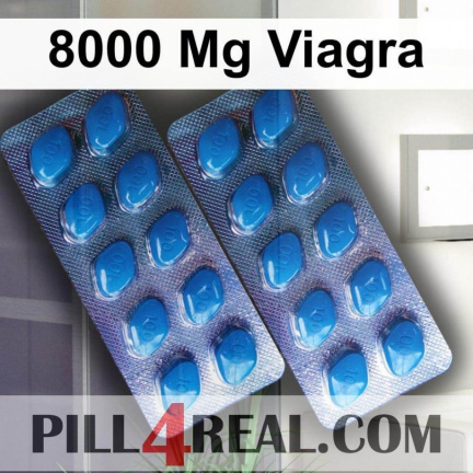 8000 Mg Viagra 629
