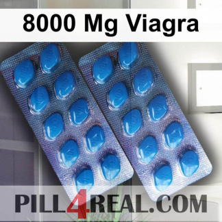 8000 Mg Viagra 629
