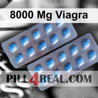 8000 Mg Viagra 731
