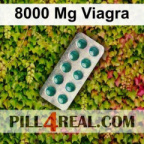 8000 Mg Viagra 736