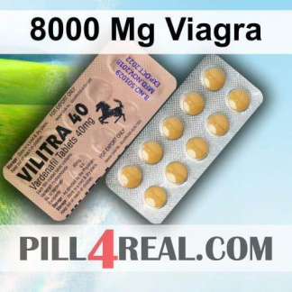 8000 Mg Viagra 796