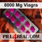 8000 Mg Viagra 819