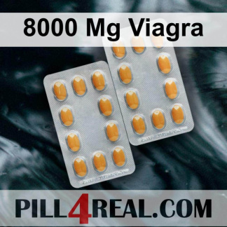 8000 Mg Viagra 844