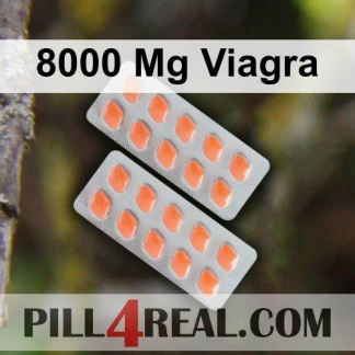 8000 Mg Viagra 857
