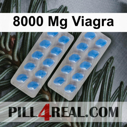 8000 Mg Viagra 938