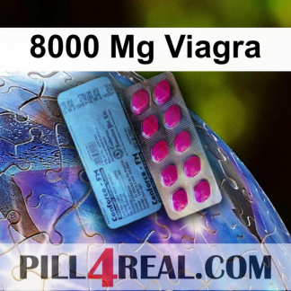 8000 Mg Viagra 973