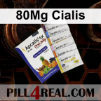 80Mg Cialis 187