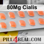 80Mg Cialis 270