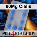 80Mg Cialis 385