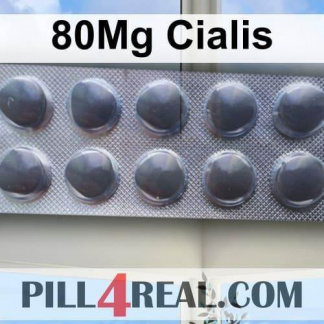 80Mg Cialis 424