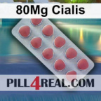 80Mg Cialis 444