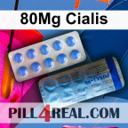 80Mg Cialis 457