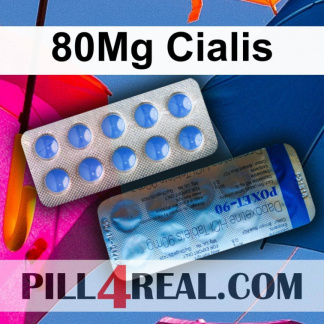 80Mg Cialis 457