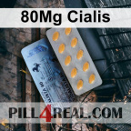 80Mg Cialis 526
