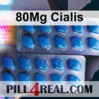 80Mg Cialis 555