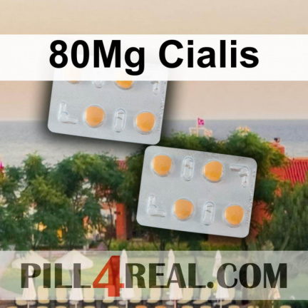 80Mg Cialis 566