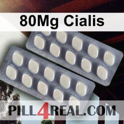 80Mg Cialis 636