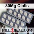 80Mg Cialis 636
