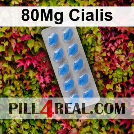 80Mg Cialis 689