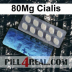 80Mg Cialis 694