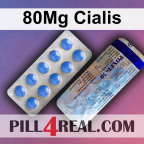80Mg Cialis 716