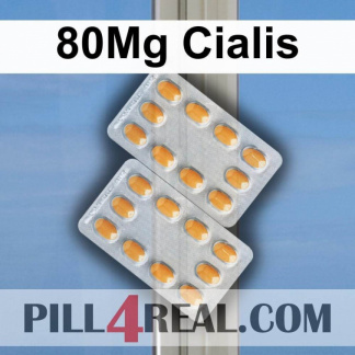 80Mg Cialis 722